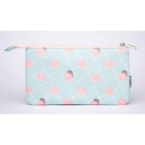 ND38_MARE0077 Pusheen - Piornik z kolekcji Foodie na Arena.pl