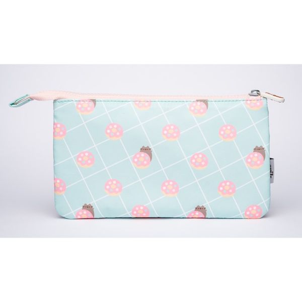 ND38_MARE0077 Pusheen - Piornik z kolekcji Foodie zdjęcie 5