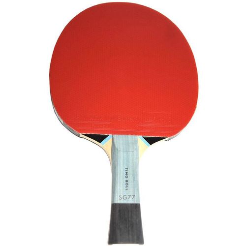Rakietka do ping ponga Butterfly Timo Boll SG77 85027 na Arena.pl