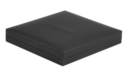 Grzywacz Chiński - breloczek - 1779 na Arena.pl