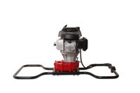 WIERTNICA SPALINOWA DWUOSOBOWA T170HO BLUEBIRD