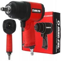 product-compare-63580730