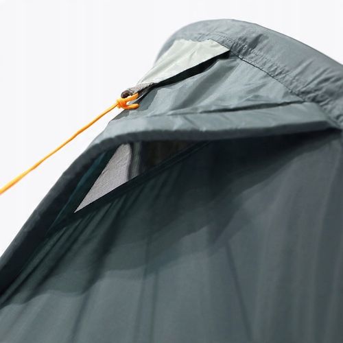 Namiot kempingowy 1-osobowy Vango Soul 100 deep blue OS na Arena.pl