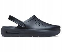 Męskie Chodaki Klapki Crocs LiteRide InMotion 209964 Clog 42-43