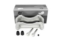 Mocowanie zacisku hamulcowego przedni lewy / prawy CITROEN C-CROSSER ENTERP