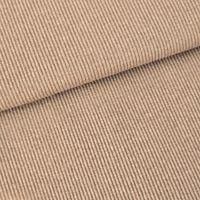 camel- Ściągacz Prążek 280g/m2