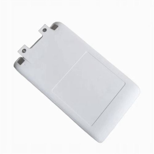 Akumulator XIAOMI G9 Plus Biały na Arena.pl