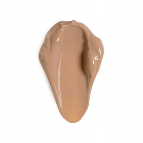 Krem ochrona UV do twarzy Korres RED GRAPE 50 SPF na dzień 50 ml na Arena.pl