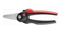 product-compare-62757221