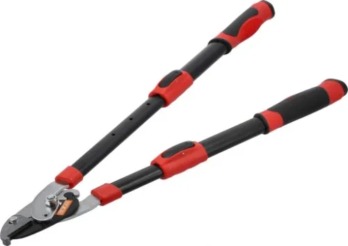 YATO SEKATOR TELESKOPOWY KOWADEŁKOWY 640 - 885mm na Arena.pl