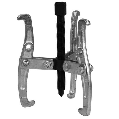 ściągacz 3-ramienny 6" 150mm kd10117 na Arena.pl
