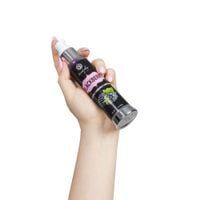 żel blackberry hot effect 50 ml