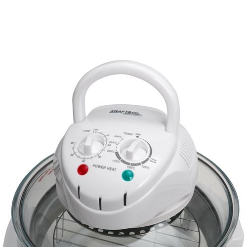 Kombiwar halogenowy 18L KD4135 na Arena.pl