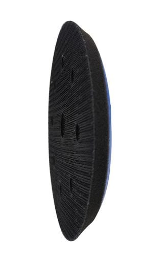 dysk szlifierki gipsu 180 175x6mm na Arena.pl