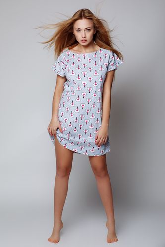 Koszula Lipstick  Rozmiar M na Arena.pl