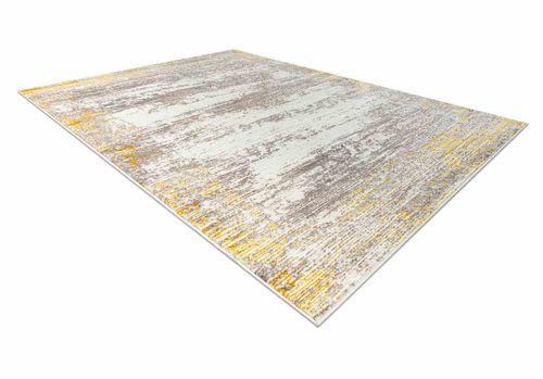 RUG/LU/IONA/FRAME6/CREAM+BEIGE/160x220 na Arena.pl