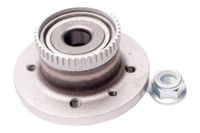 product-compare-62538156