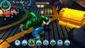 thumbnail-3