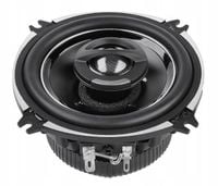 Głośniki Samochodowe 10cm 2 drożne 80W