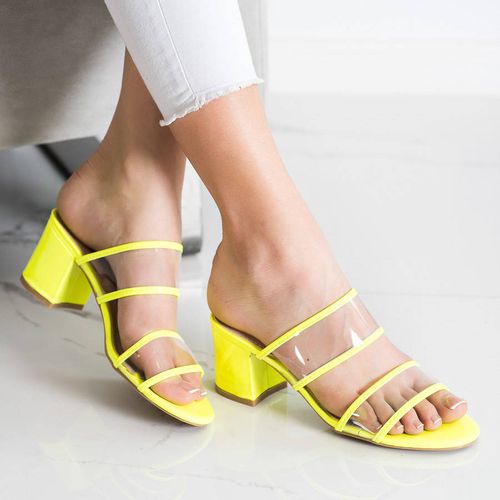 Converse M9696 r.51,5 na Arena.pl