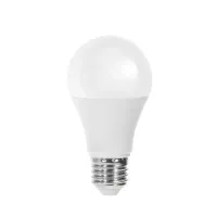 Żarówka LED A60 E27 12W 1170lm neutralna do kuchni energooszczędna