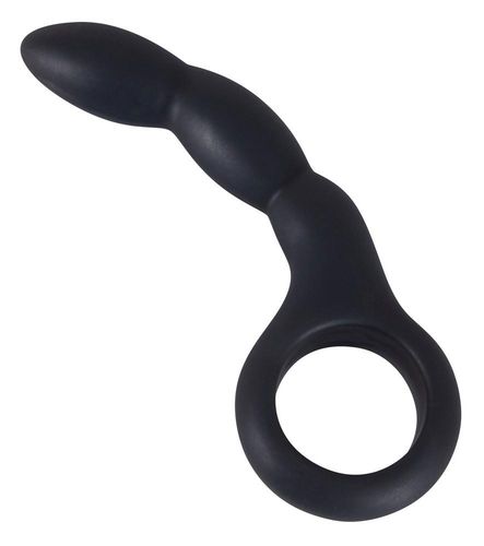 Anal Dildo Bullets na Arena.pl