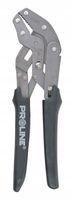 Szczypce Proline Turbo 190Mm 28797