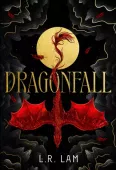 Dragonfall