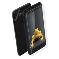 product-compare-56207882