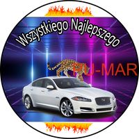 product-compare-61425365