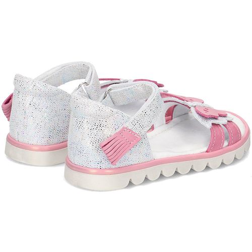 Emel - Sandały Dziecięce - E2631-9 29 na Arena.pl