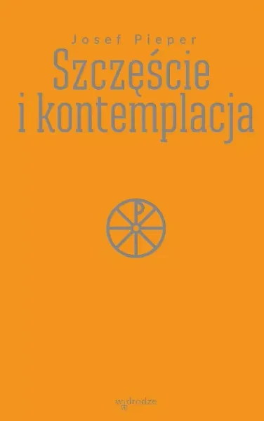 Szczęście i kontemplacja zdjęcie 1