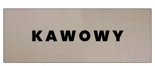 FARBA ELEWACYJNA FASADOWA zewnętrzna do malowania FASAD ELEWACJI FASADO 9L na Arena.pl