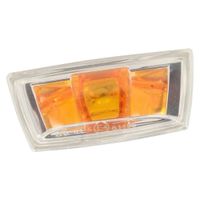 KIERUNKOWSKAZ PRAWY PRZÓD OPEL CORSA D 2007 2008 2009 2010 2011 2012 2013