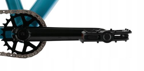 WKŁAD SUPORTU KANDS COLT/HYDRO 8T-19mm KL-06C na Arena.pl