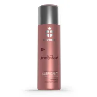 swede fruity love wine strawberry żel nawilżający 100ml