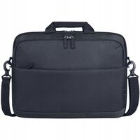 Torba na laptopa 14" HP