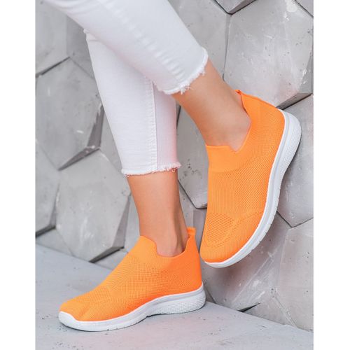 Wsuwane Sneakersy r.41 na Arena.pl