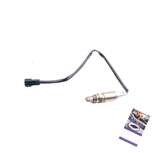 Sonda lambda do CHEVROLET MATIZ 0.8 2005 2006 2007 2008 2009 2010 2011 na Arena.pl