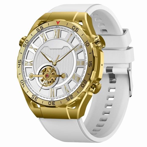 smartwatch gravity gt13-3 na Arena.pl