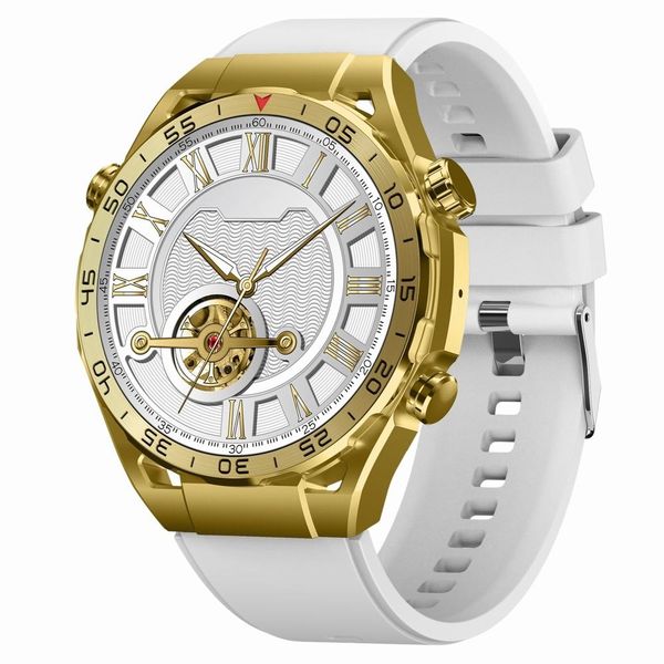 smartwatch gravity gt13-3 zdjęcie 6