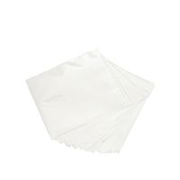 Folia termokurczliwa 13,5 x 15 cm