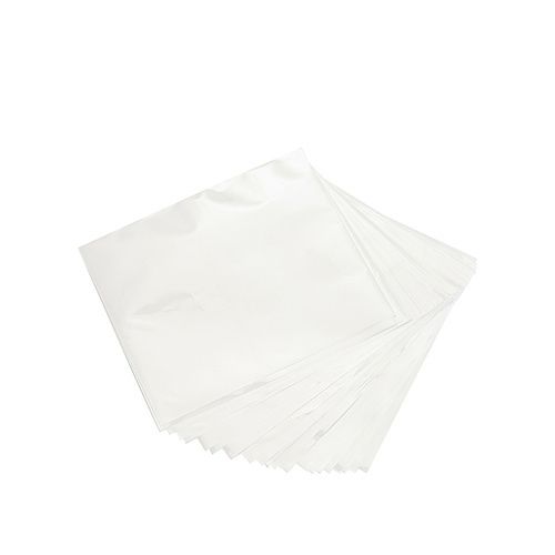 Folia termokurczliwa 13,5 x 15 cm zdjęcie 1