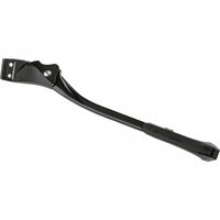 product-compare-62633827