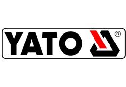 Szczypce do opasek zaciskowych z linką YATO YT-0677 na Arena.pl