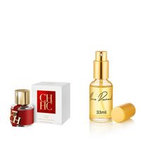 perfumy nr 153 33ml - zamiennik inspirowany ch od carolina herrera
