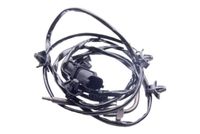 Czujnik temp spalin OPEL Astra H Vectra C Zafira B