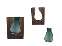 product-compare-57153193