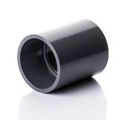 Mufa redukcyjna PVC-U 32/25 mm x 25 mm