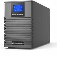 Zasilacz UPS Powerwalker VFI 1000 ICT IoT PF1 1000 VA 1000 W